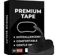premium mouth tape