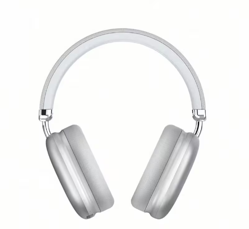 wireless headphones