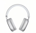 wireless headphones