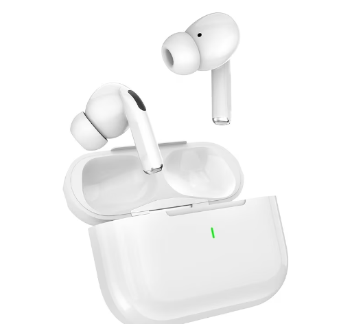 off brand airpods
