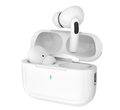off brand airpods