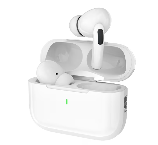 off brand airpods