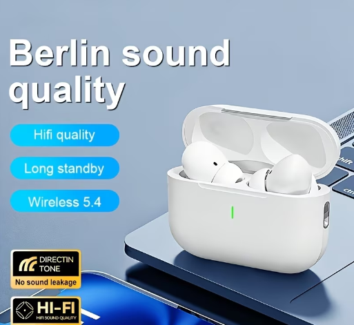 off brand airpods