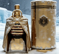 Jean Paul Gaultier Cologne